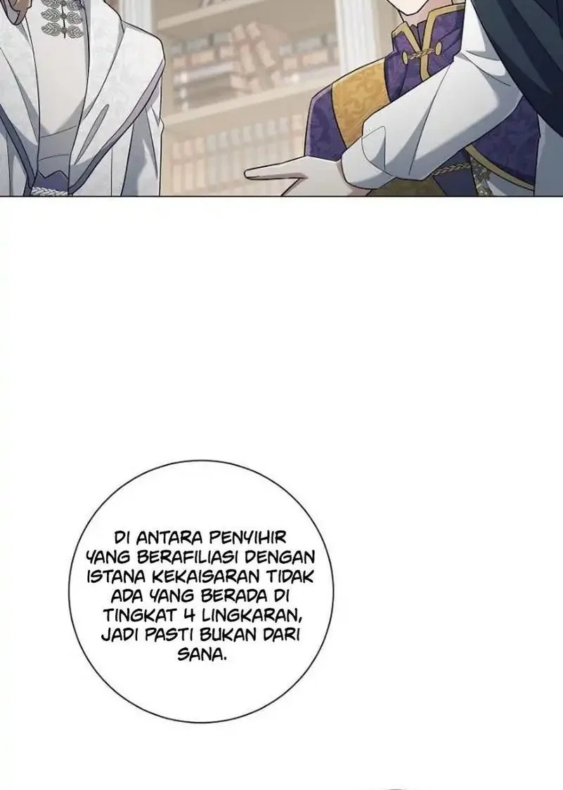 Chapter 43 - halaman 45