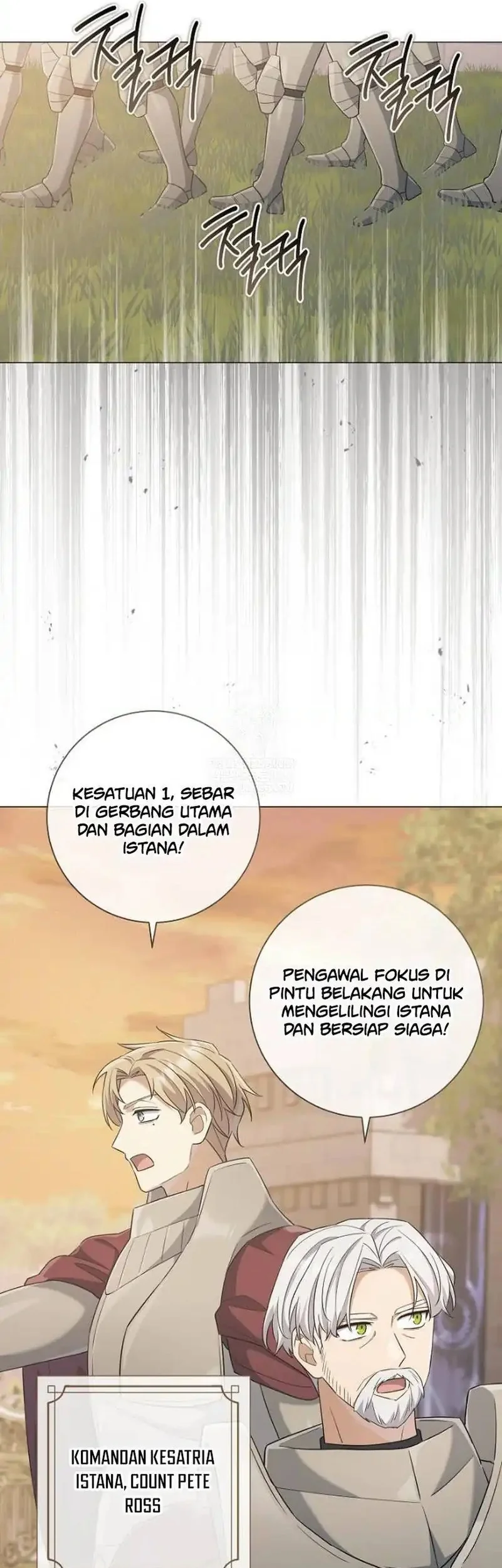 Chapter 43 - halaman 50