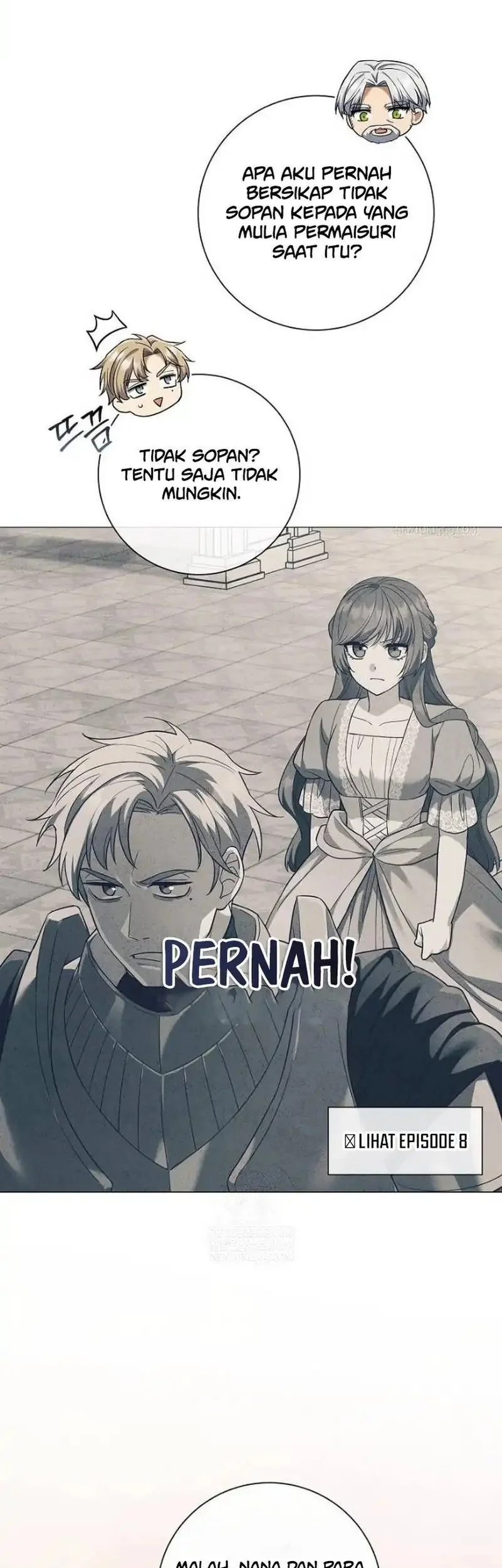 Chapter 43 - halaman 54