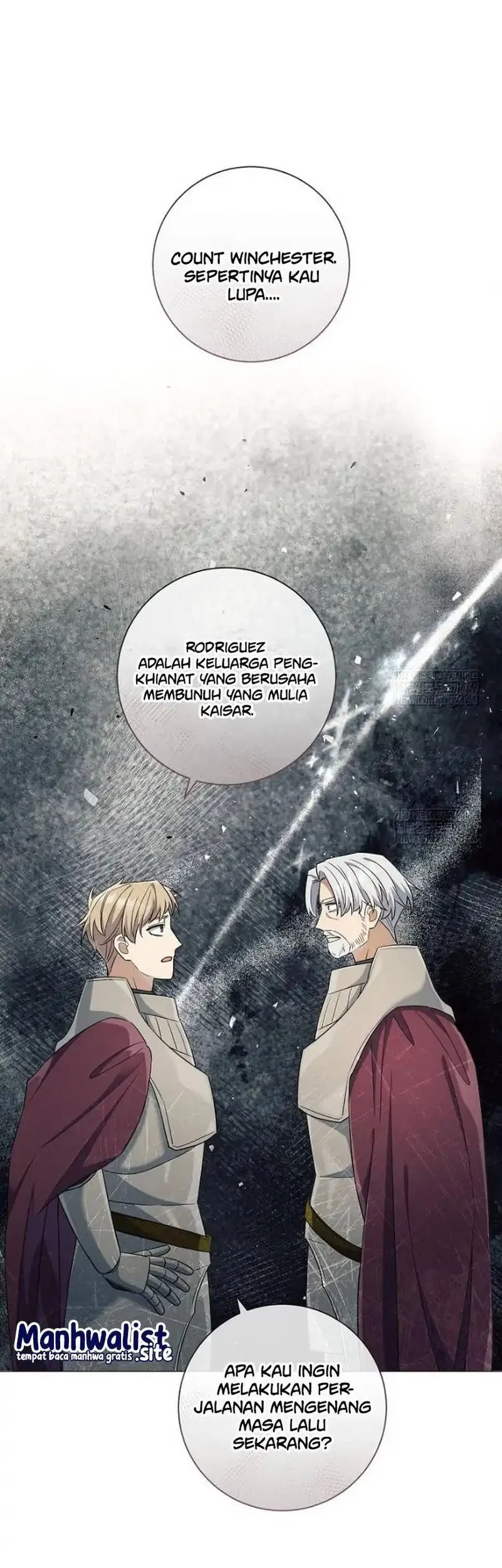 Chapter 43 - halaman 58