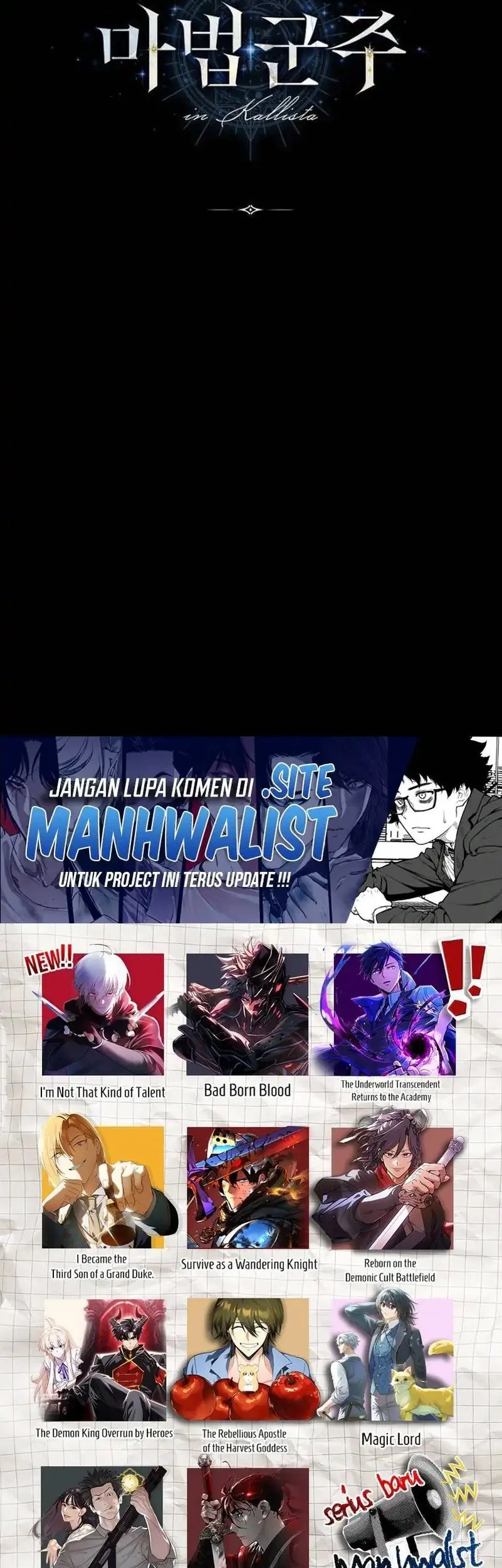 Chapter 43 - halaman 62