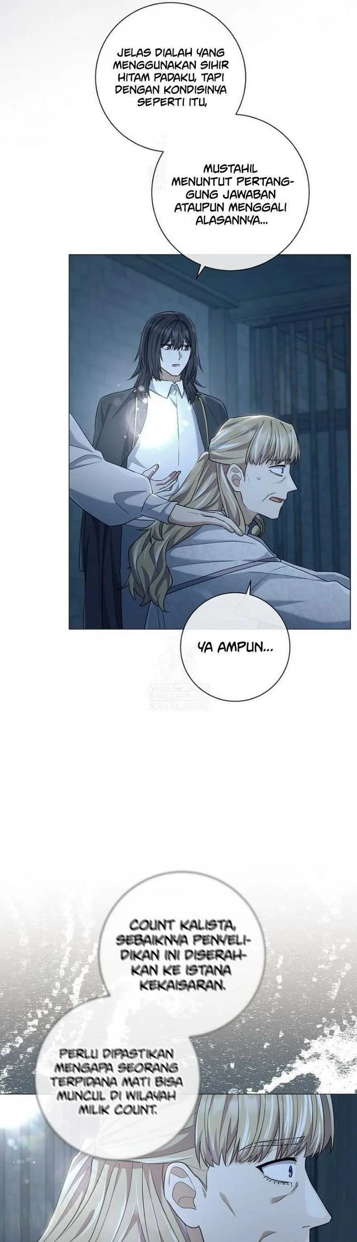 Chapter 44 - halaman 42