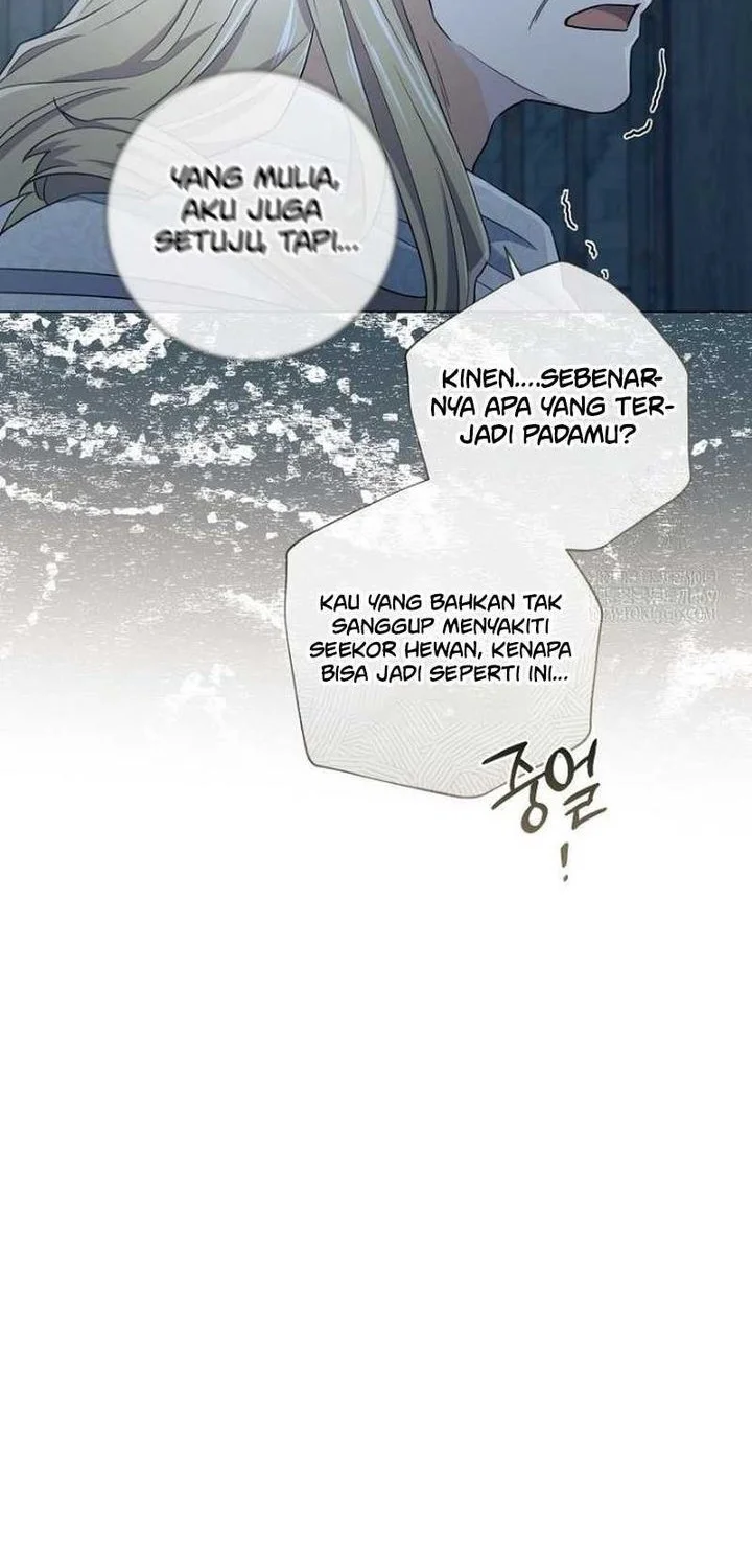 Chapter 44 - halaman 43