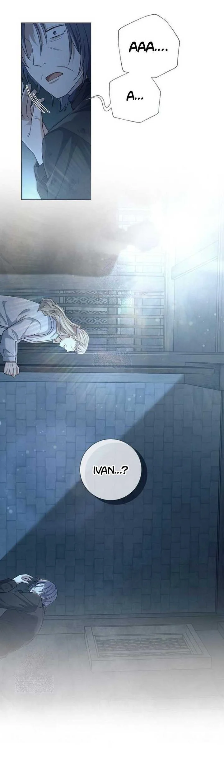 Chapter 44 - halaman 44