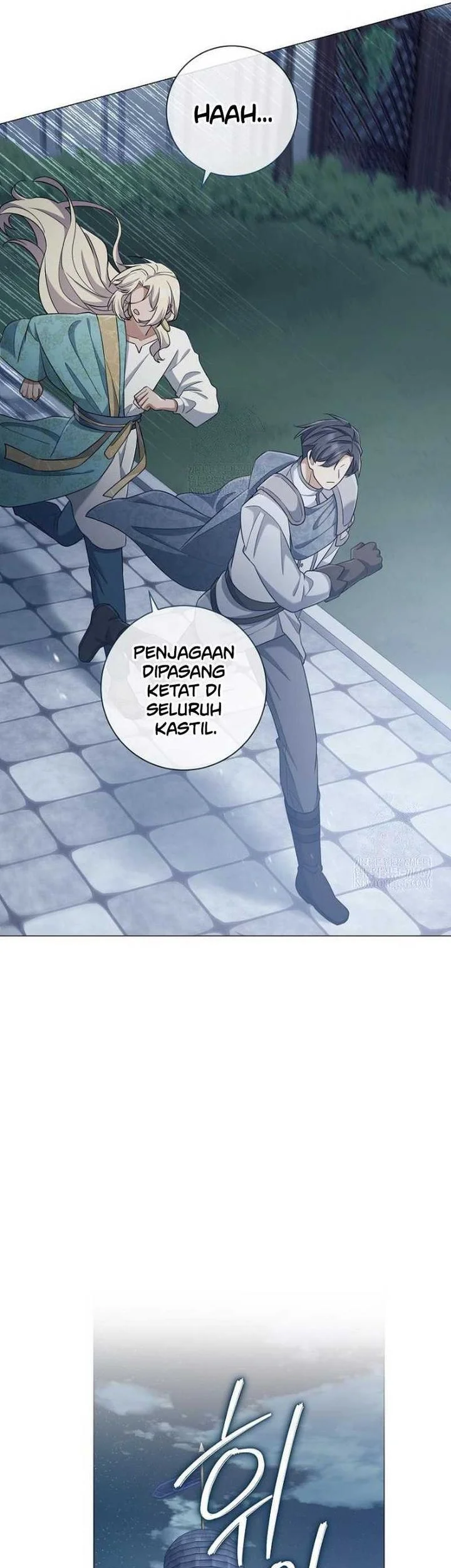 Chapter 44 - halaman 48