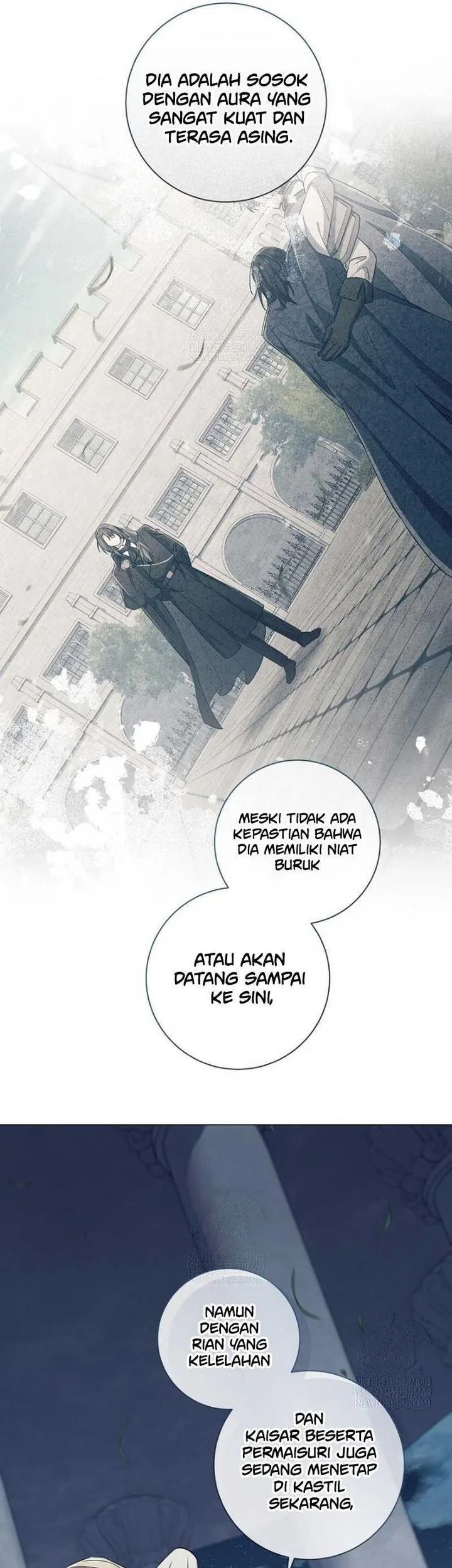 Chapter 44 - halaman 52