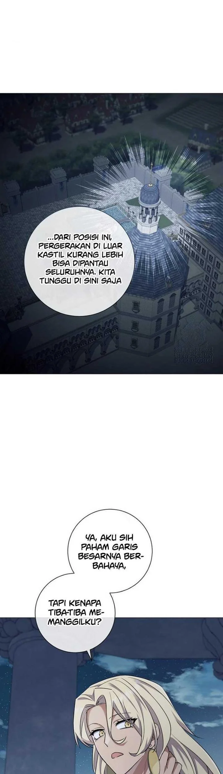 Chapter 44 - halaman 54