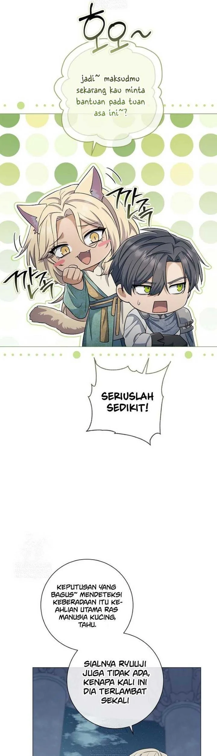 Chapter 44 - halaman 58