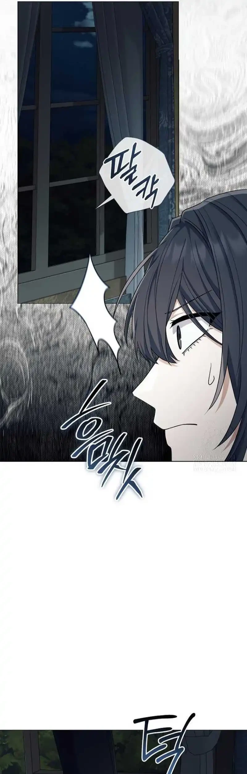 Chapter 45 - halaman 48