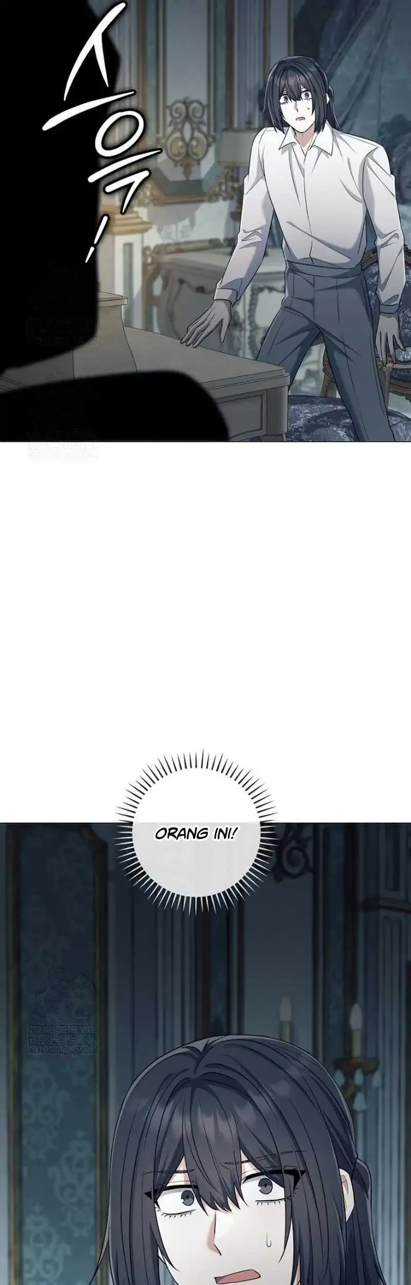 Chapter 45 - halaman 50