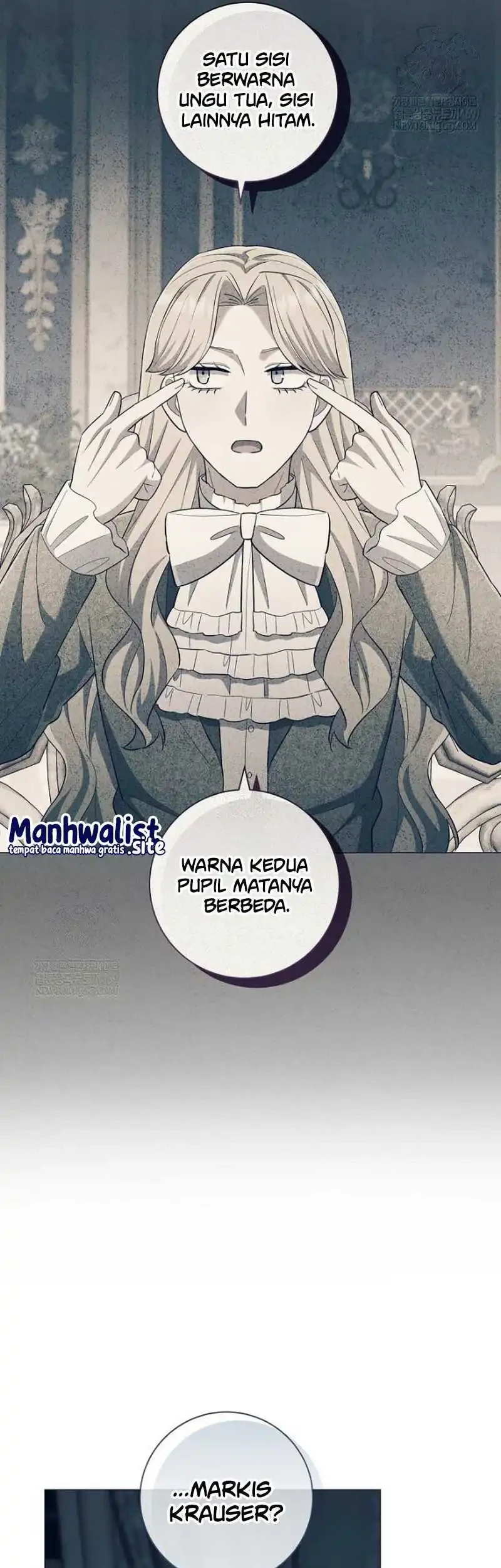 Chapter 45 - halaman 56