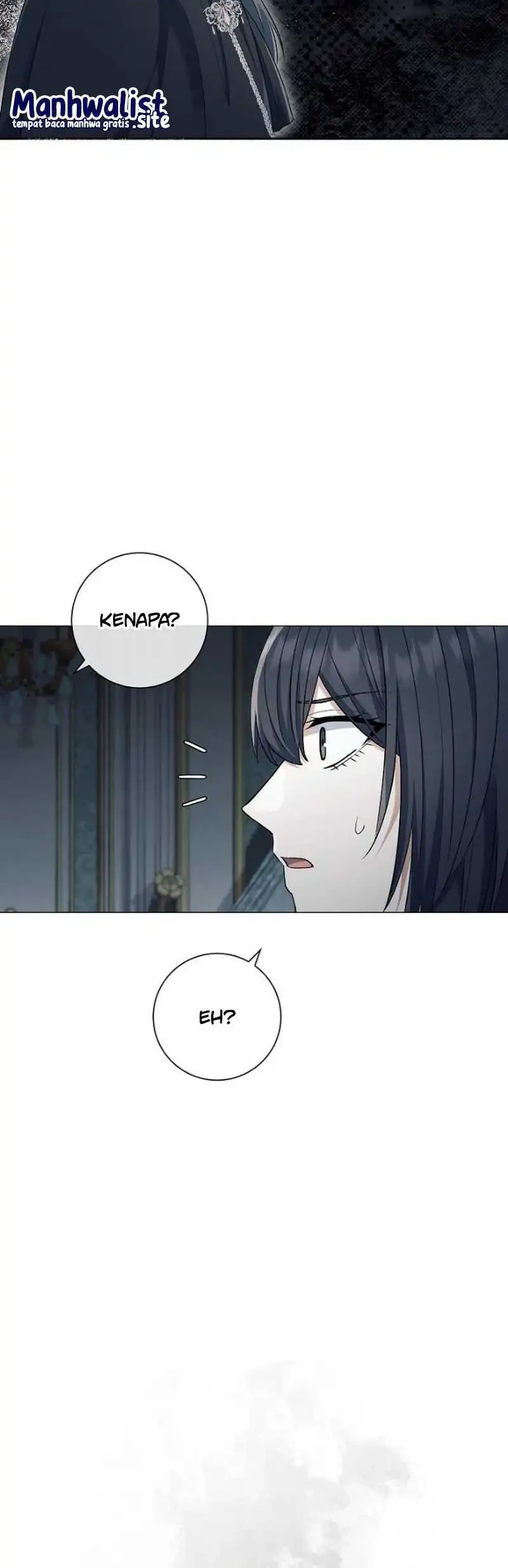Chapter 45 - halaman 60