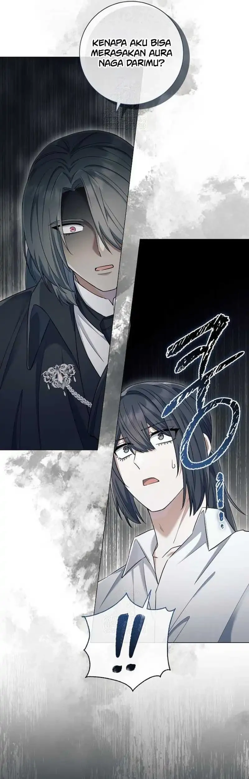 Chapter 45 - halaman 61
