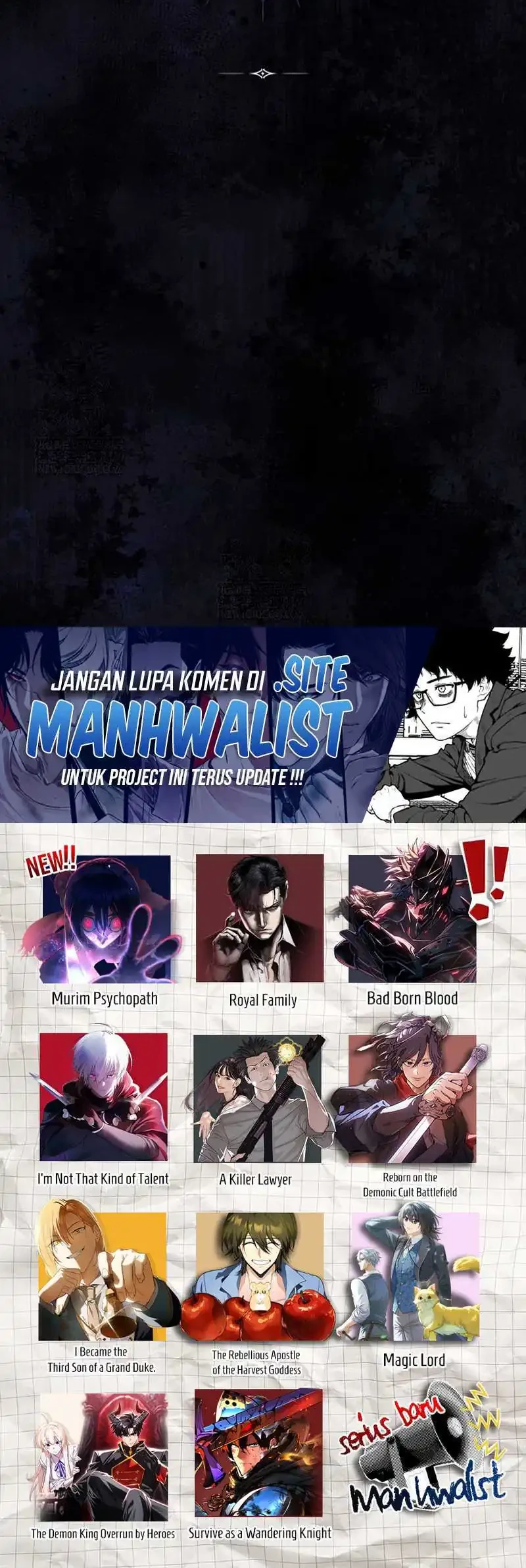 Chapter 45 - halaman 66