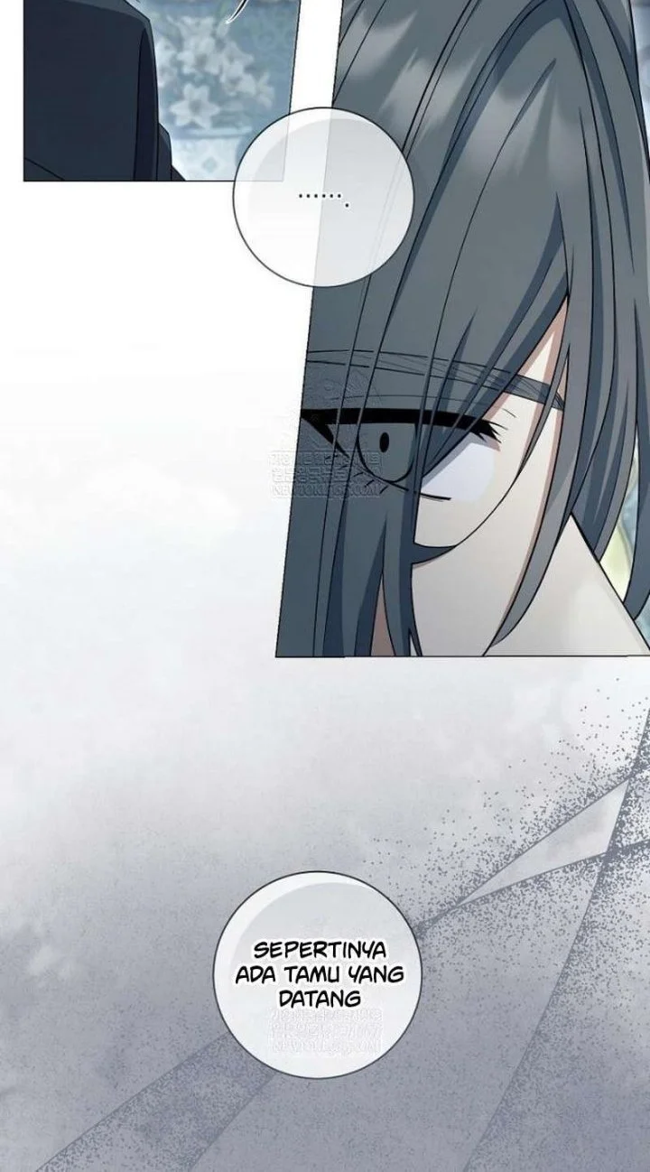 Chapter 46 - halaman 37