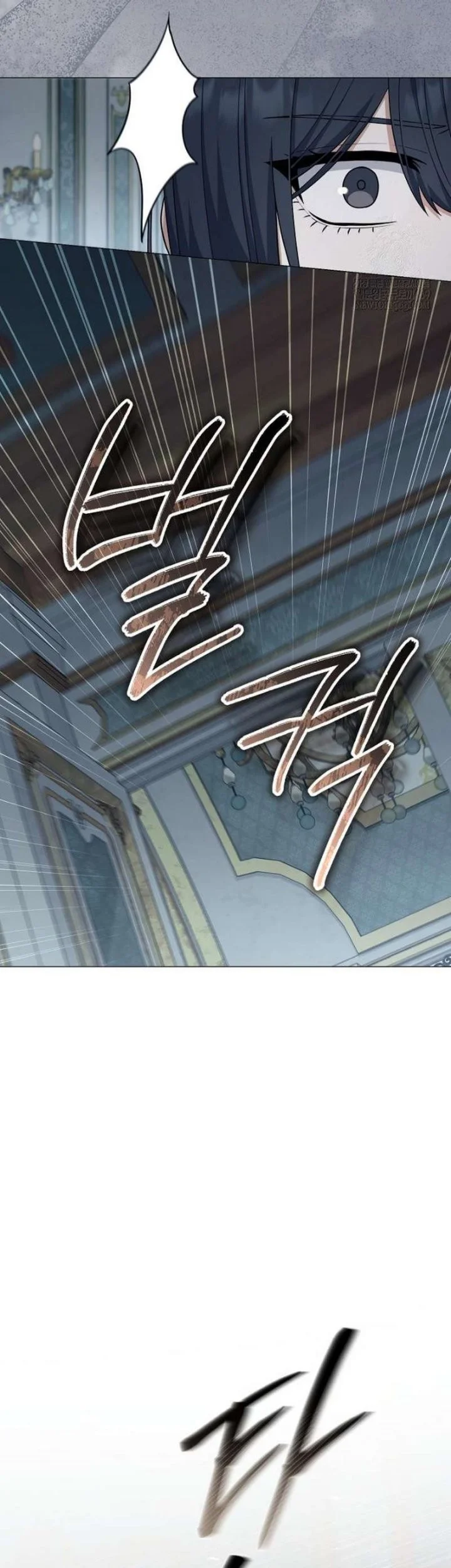 Chapter 46 - halaman 38