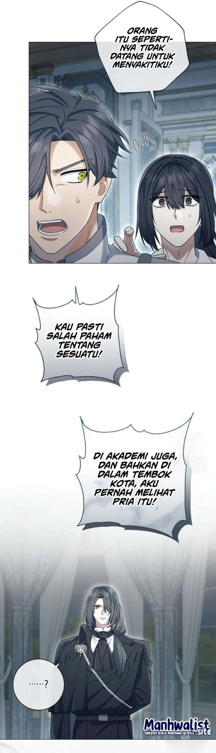 Chapter 46 - halaman 42