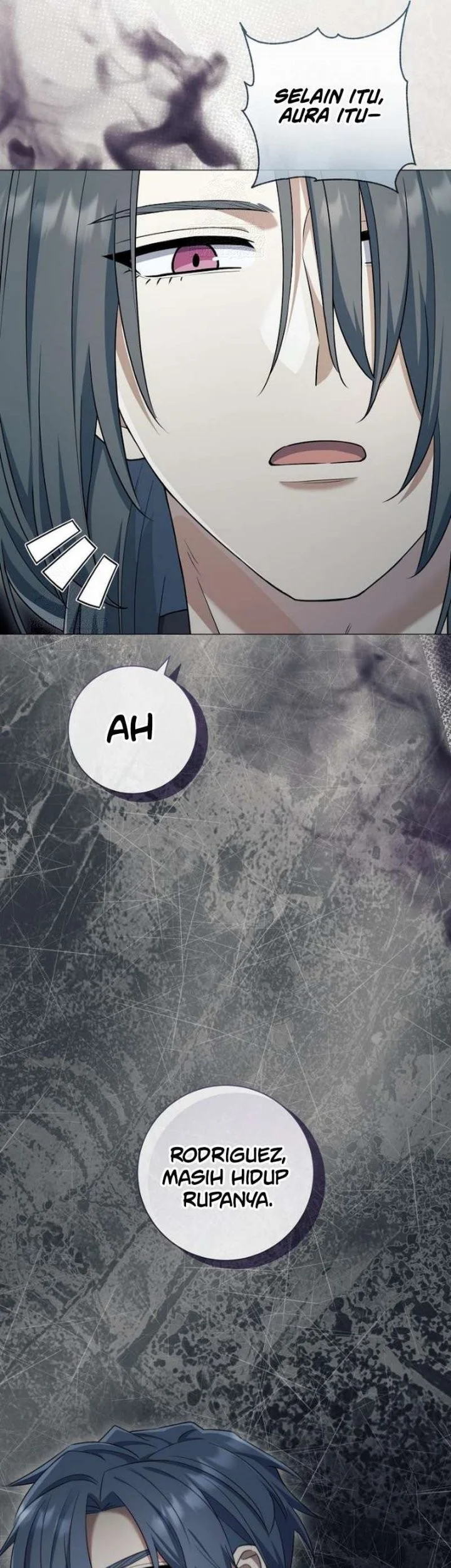 Chapter 46 - halaman 44
