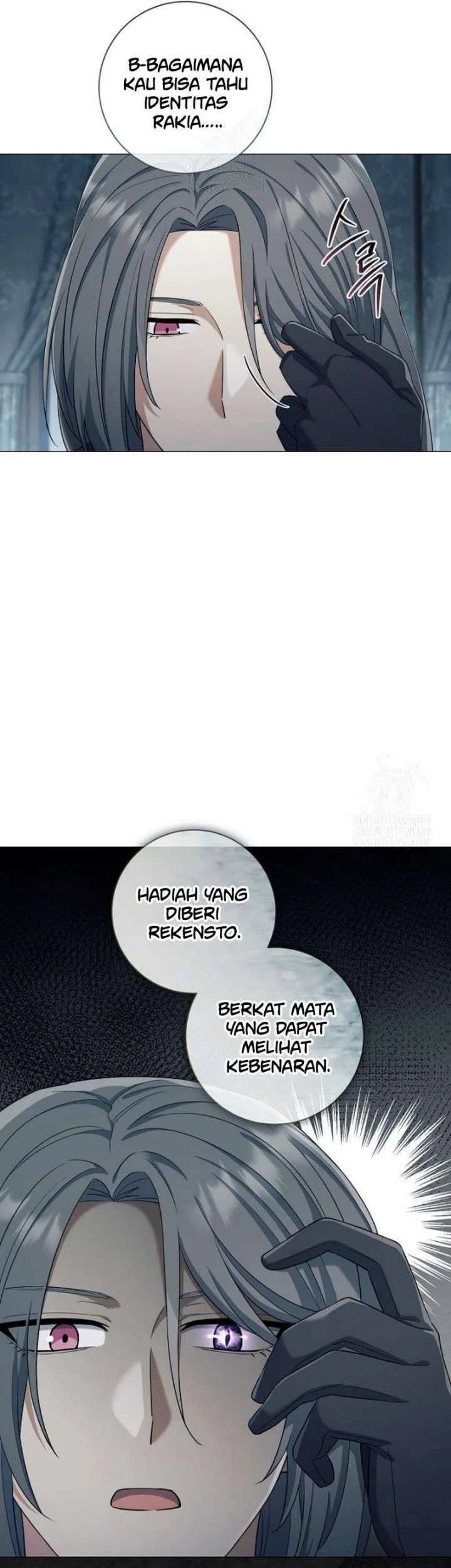 Chapter 46 - halaman 46