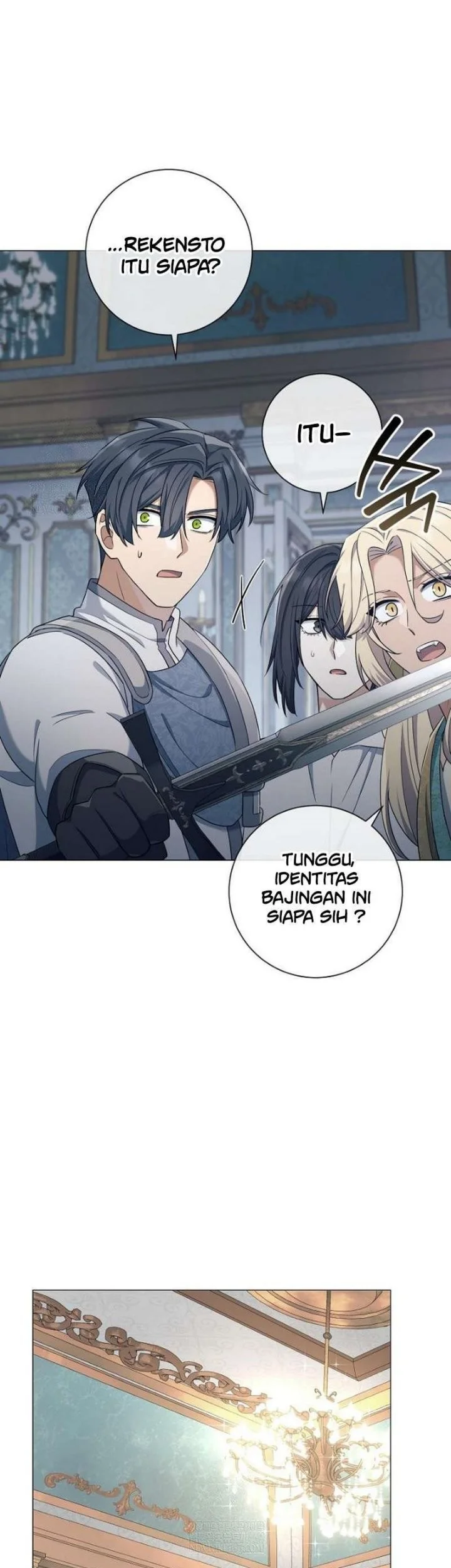 Chapter 46 - halaman 48
