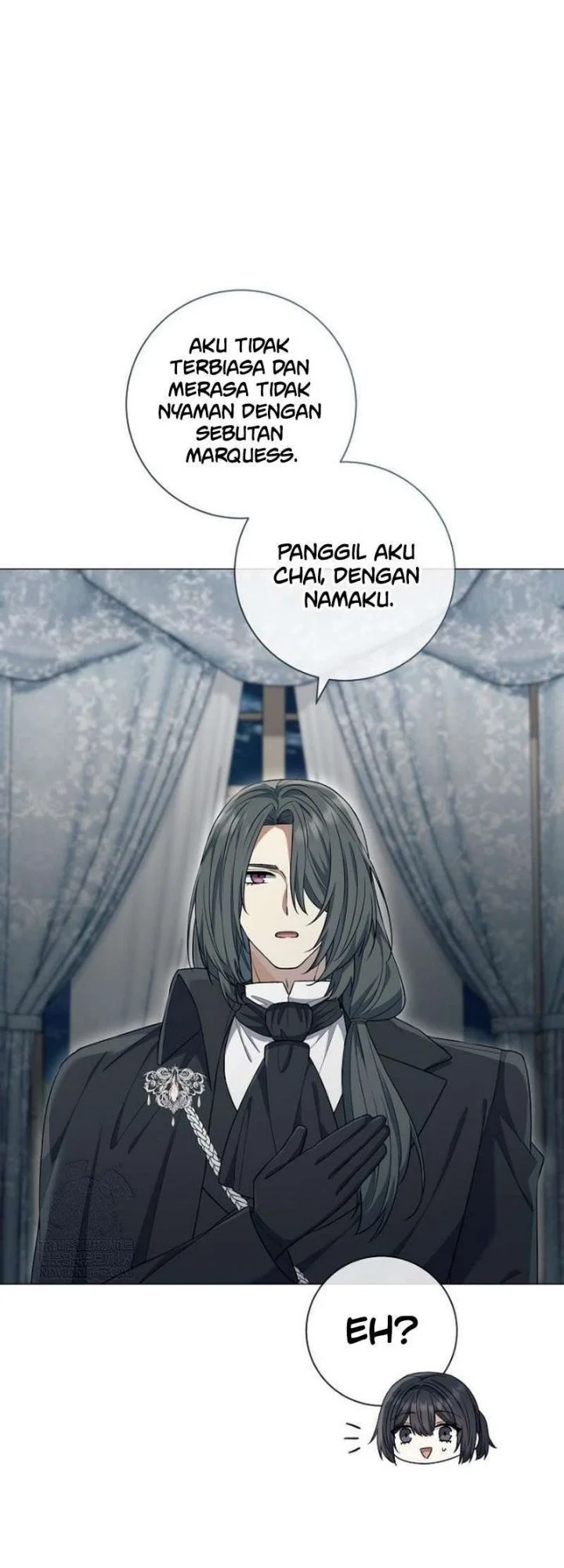 Chapter 46 - halaman 53