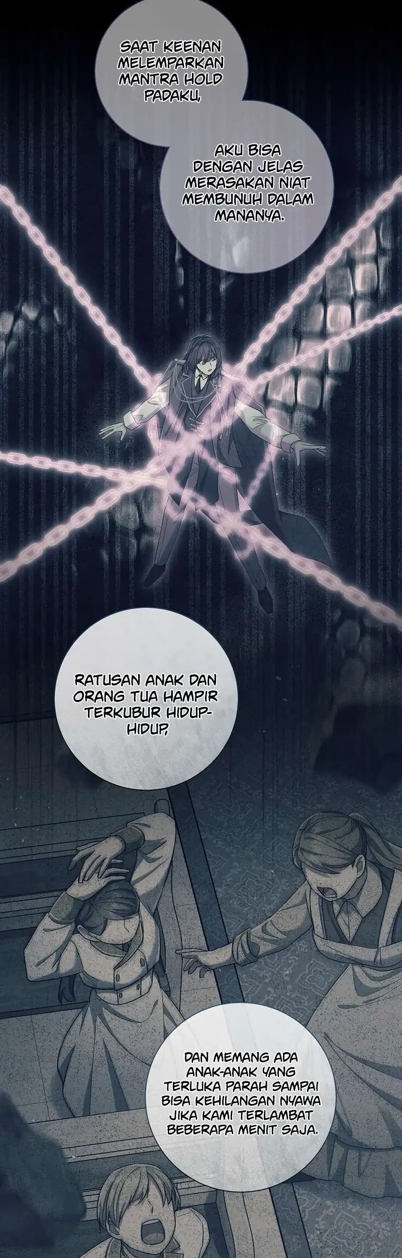 Chapter 47 - halaman 40