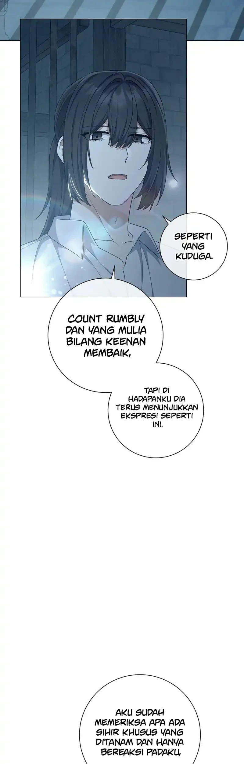 Chapter 47 - halaman 44
