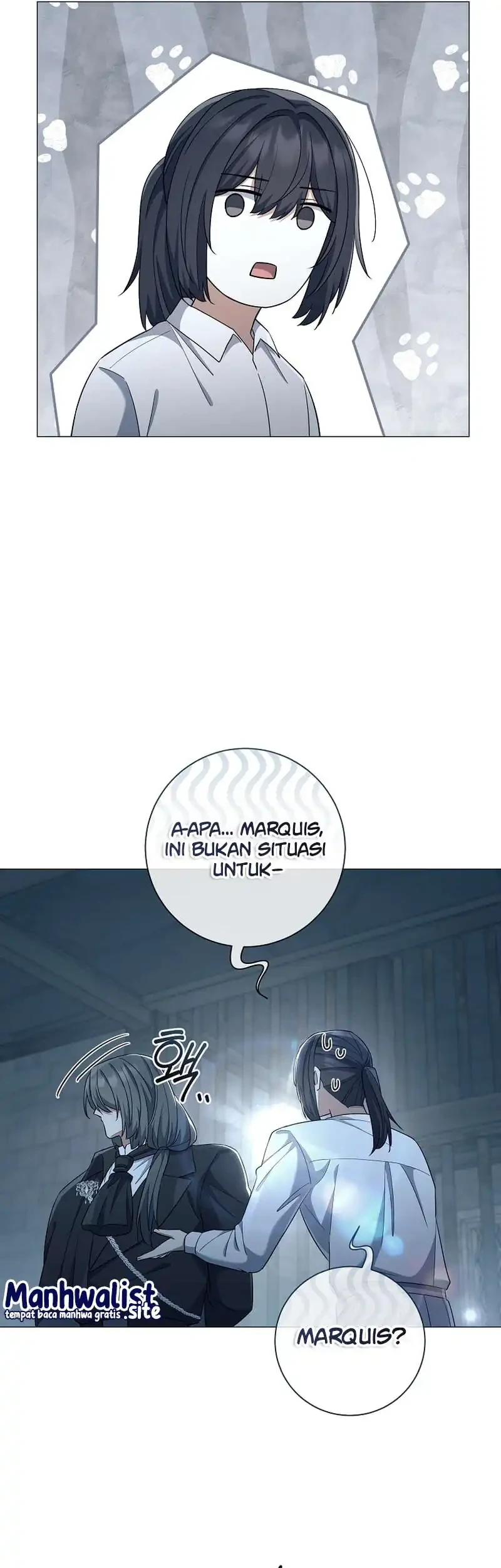 Chapter 47 - halaman 48