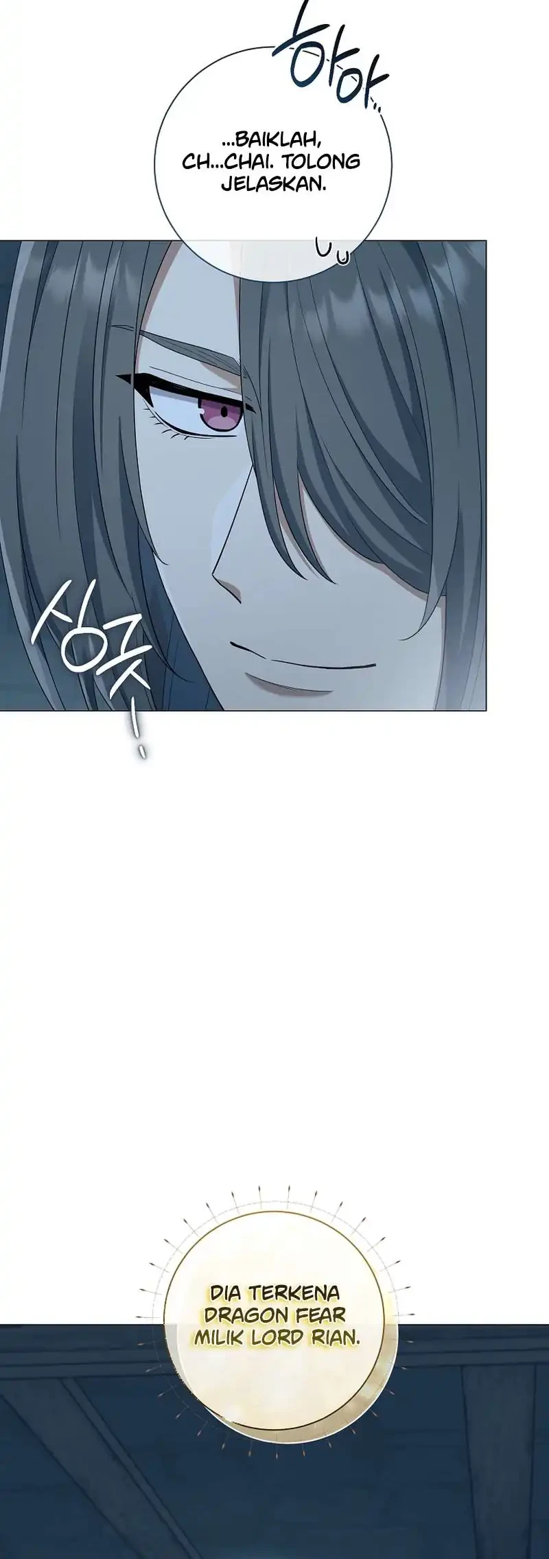 Chapter 47 - halaman 49