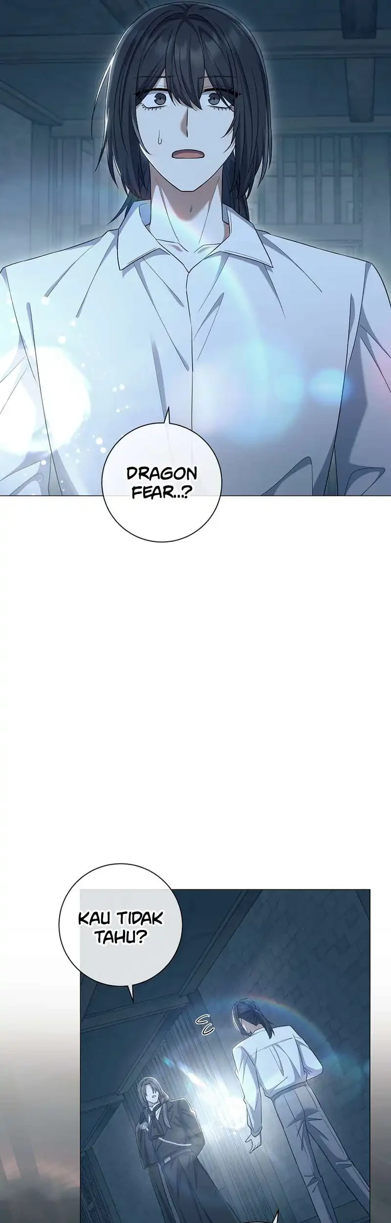 Chapter 47 - halaman 50