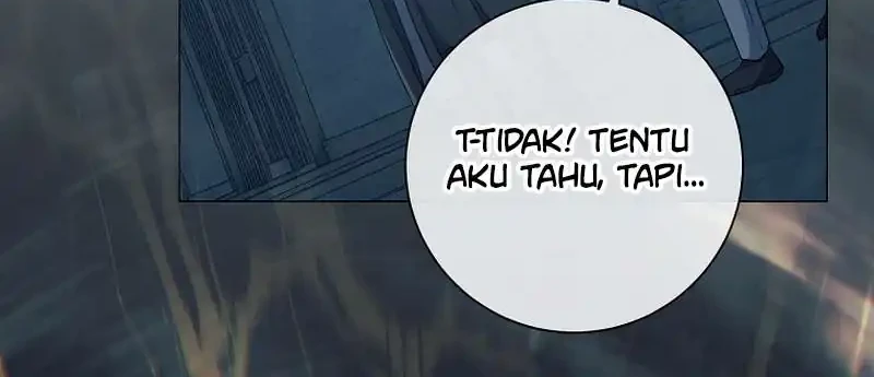 Chapter 47 - halaman 51