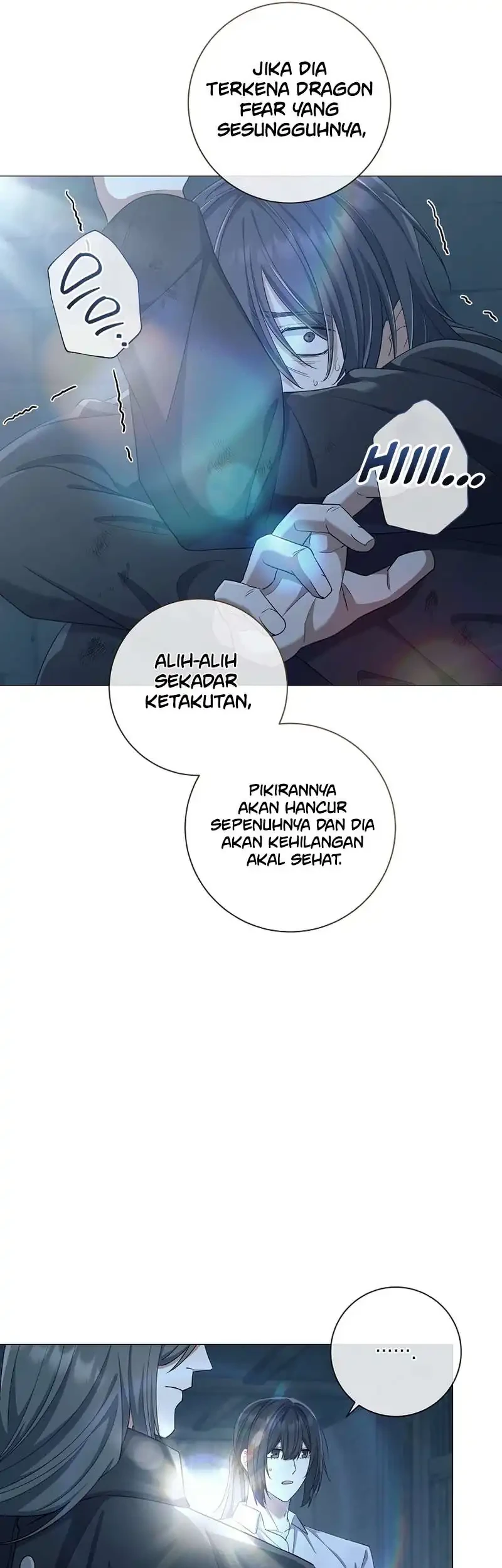 Chapter 47 - halaman 56