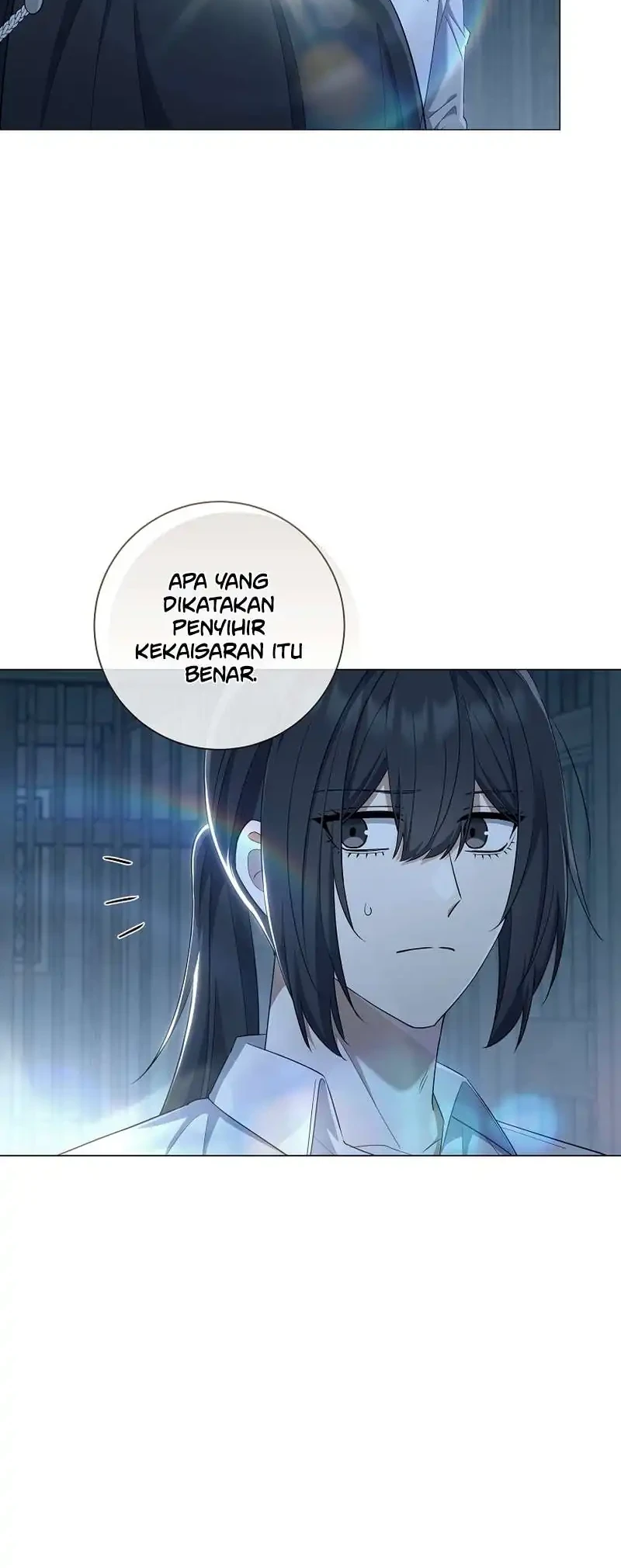 Chapter 47 - halaman 57