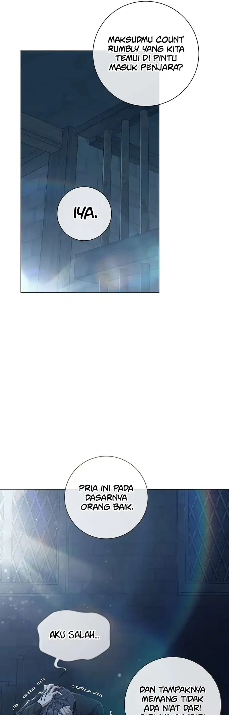 Chapter 47 - halaman 58