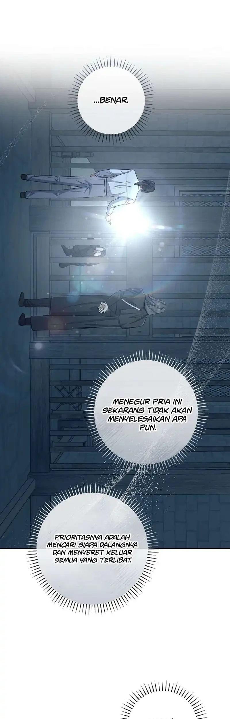 Chapter 47 - halaman 60