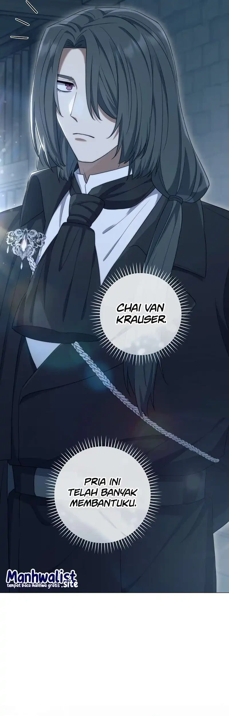 Chapter 47 - halaman 62