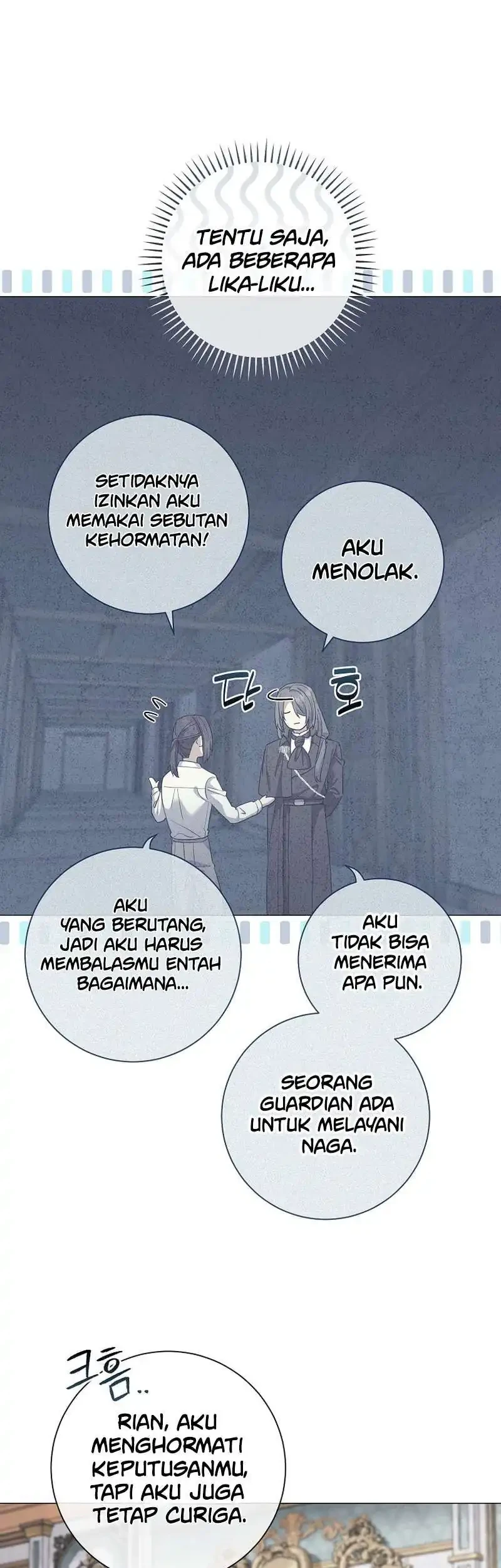 Chapter 48 - halaman 39
