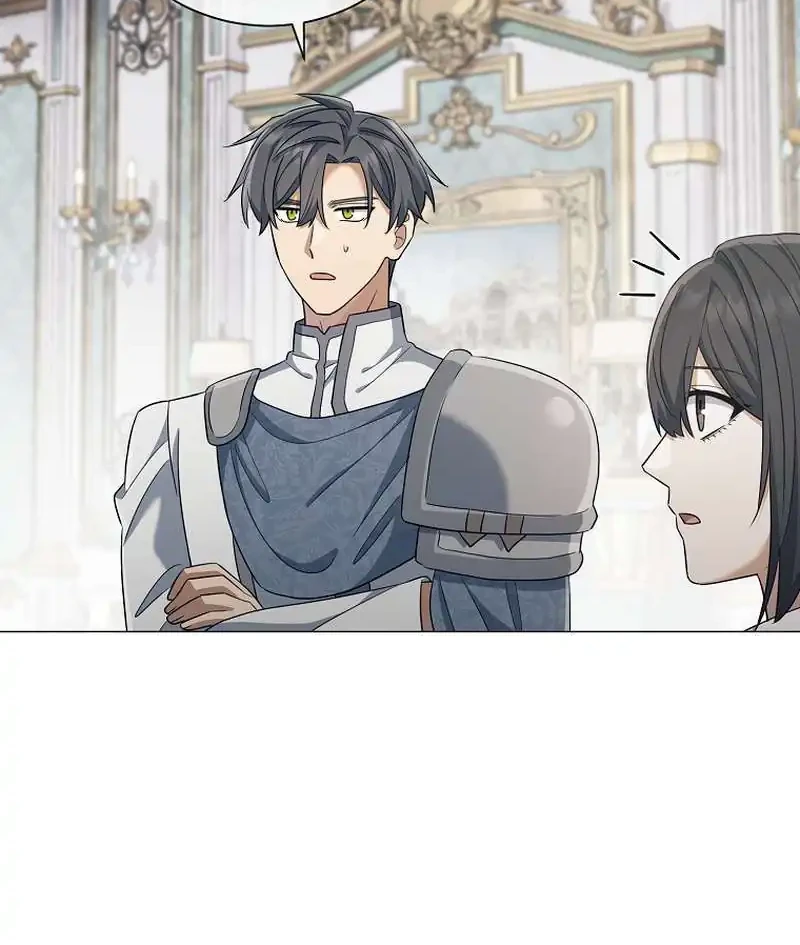 Chapter 48 - halaman 40