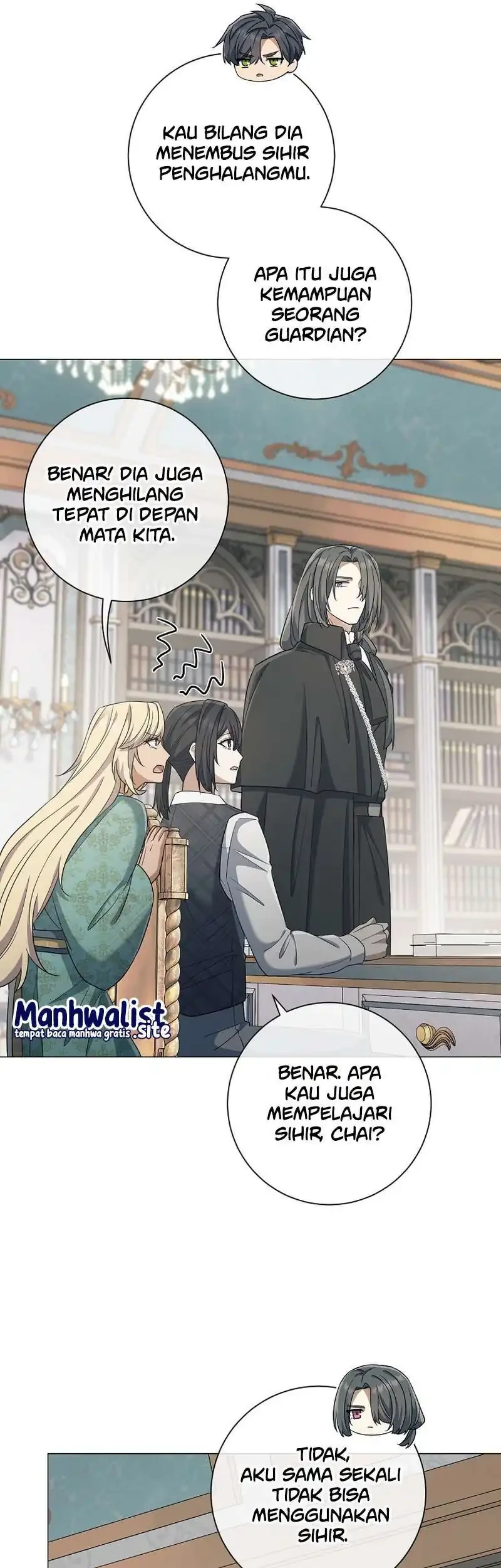 Chapter 48 - halaman 41
