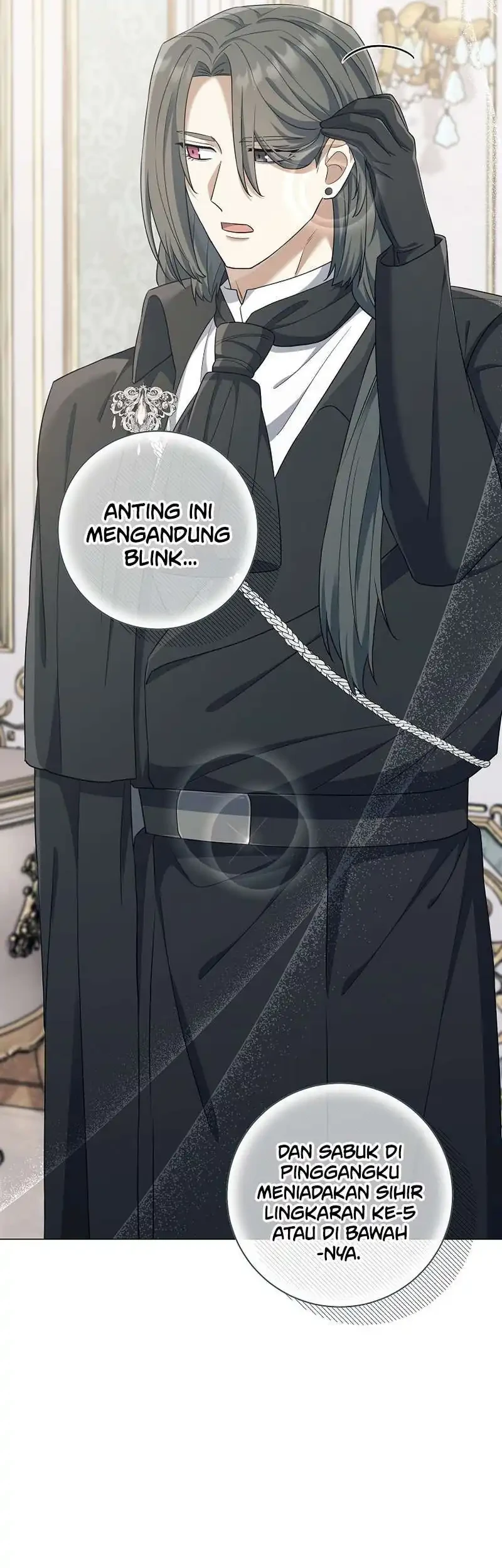 Chapter 48 - halaman 43