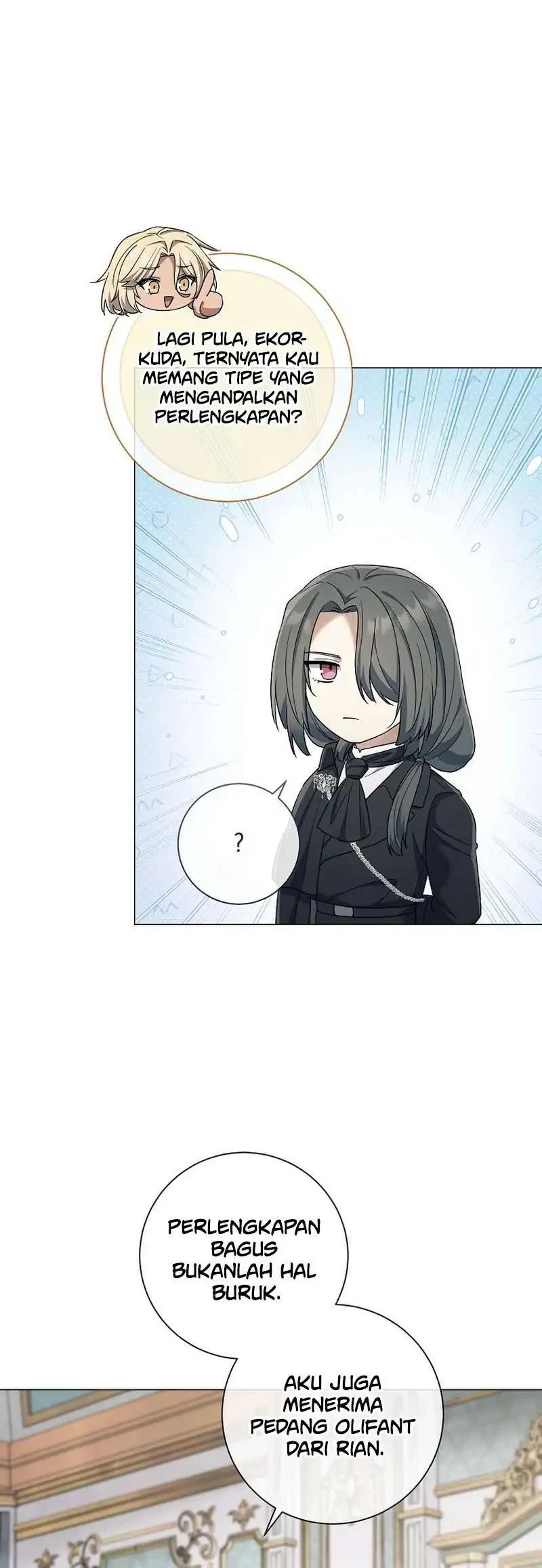 Chapter 48 - halaman 46