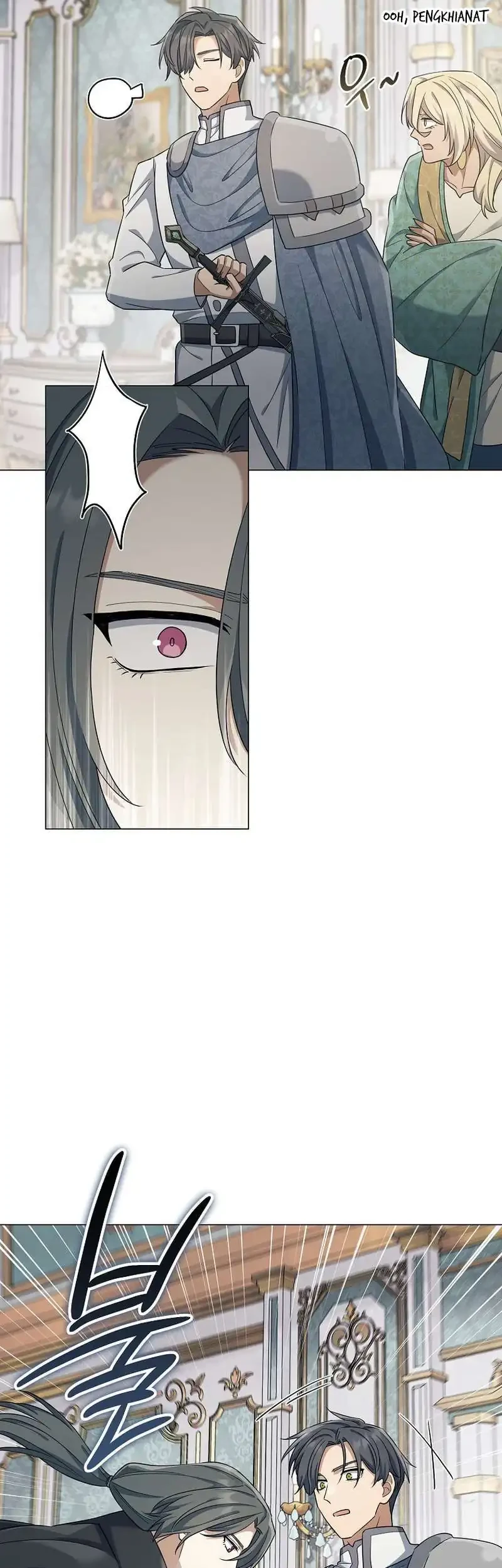 Chapter 48 - halaman 47