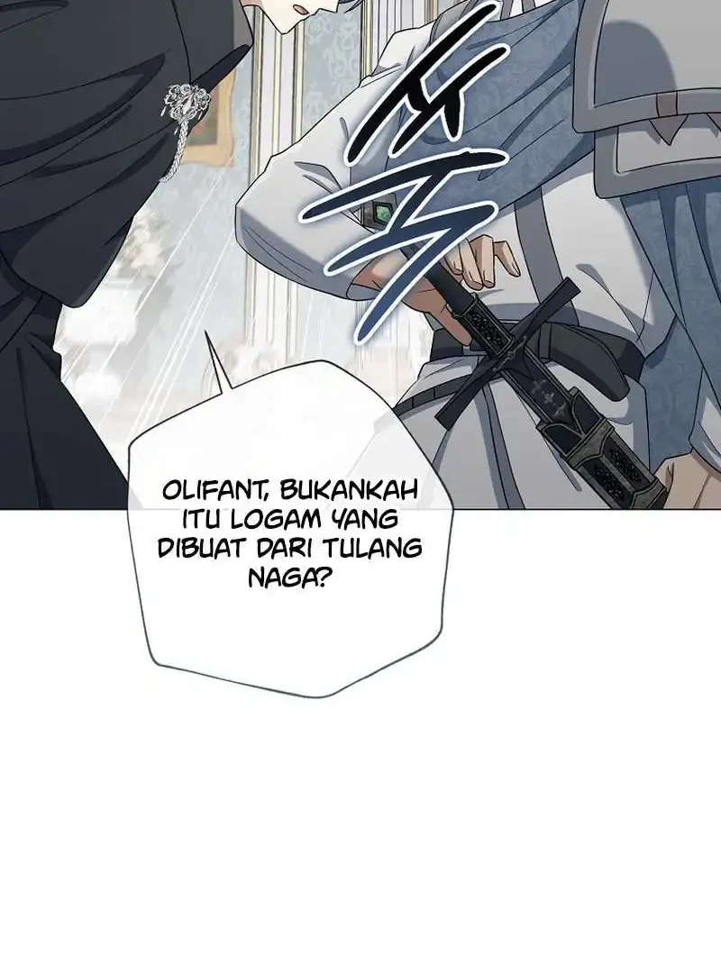 Chapter 48 - halaman 48