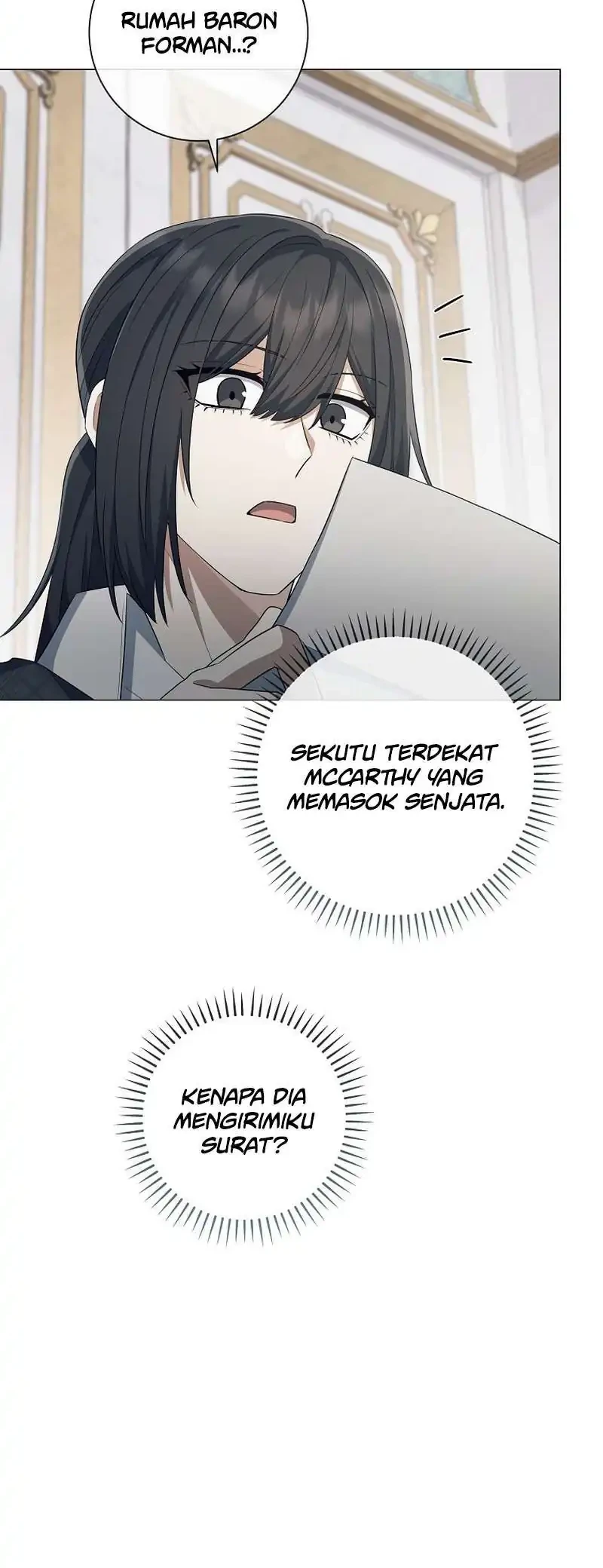 Chapter 48 - halaman 54