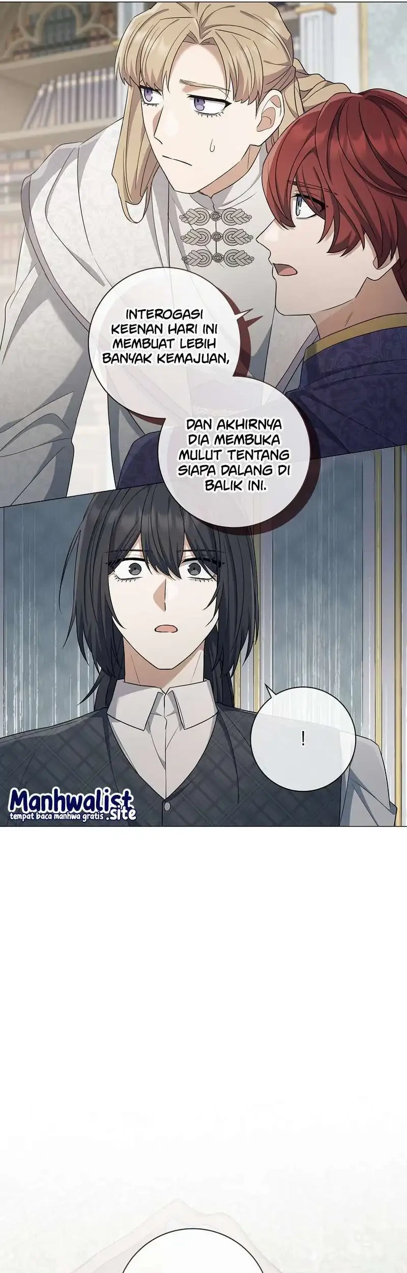 Chapter 48 - halaman 57