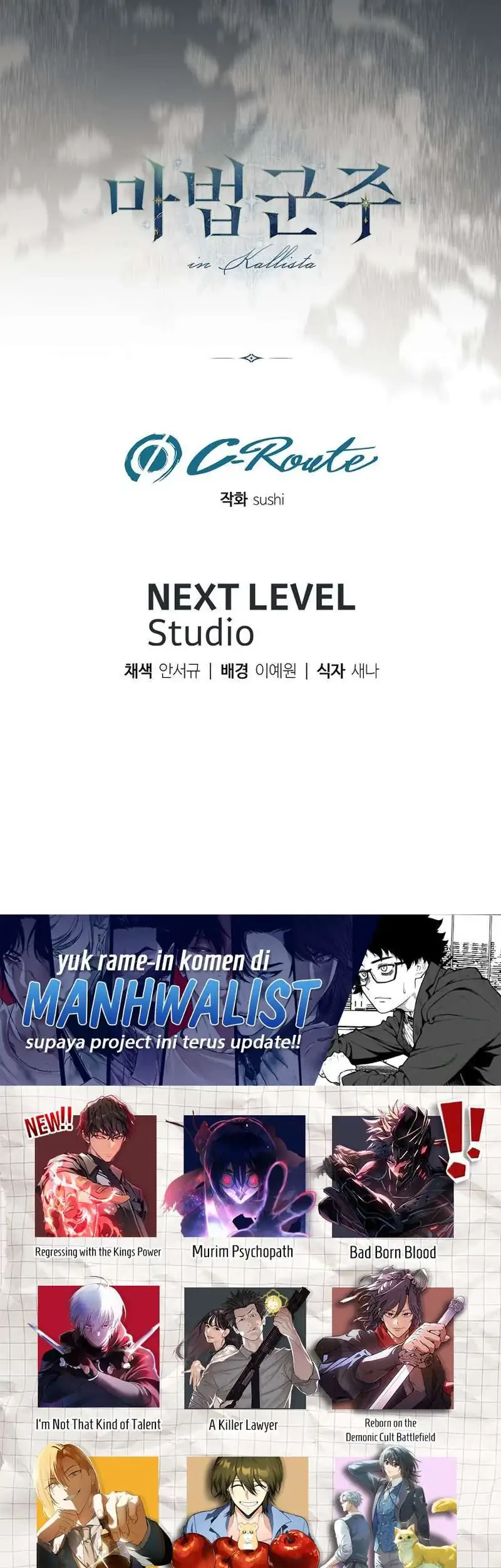 Chapter 48 - halaman 61