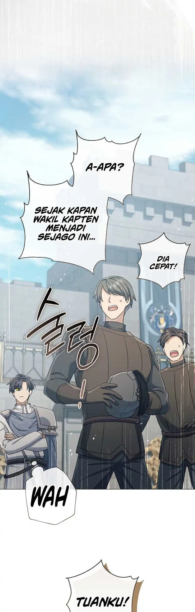 Chapter 49 - halaman 40