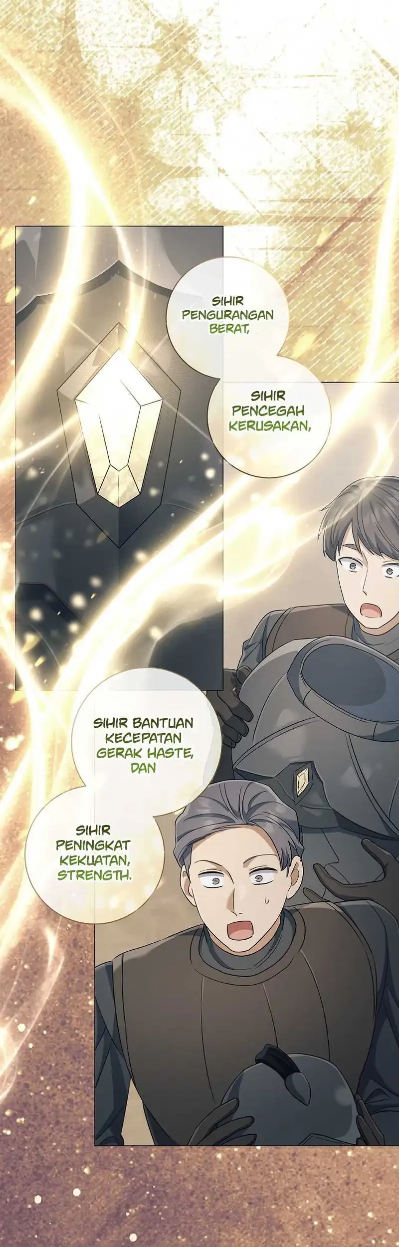 Chapter 49 - halaman 44