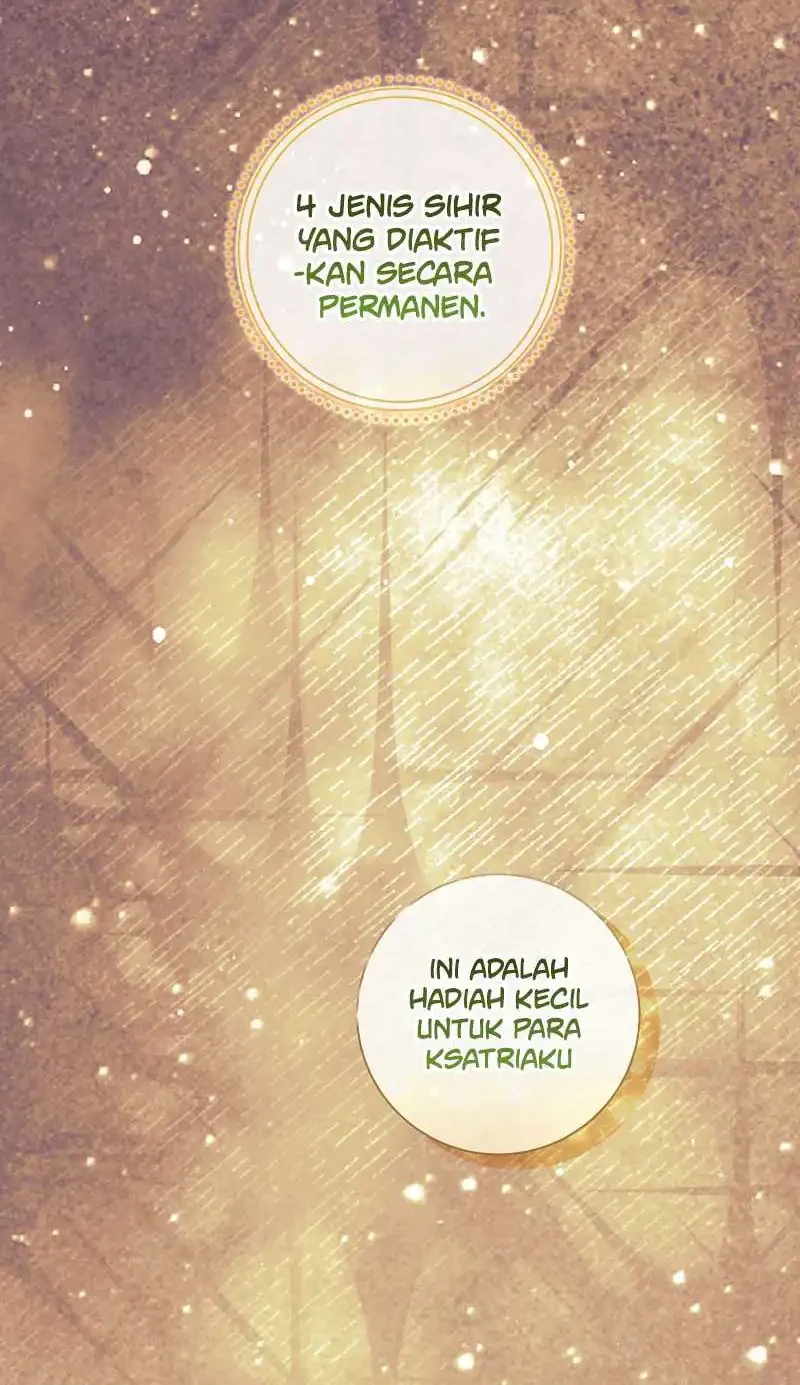 Chapter 49 - halaman 45