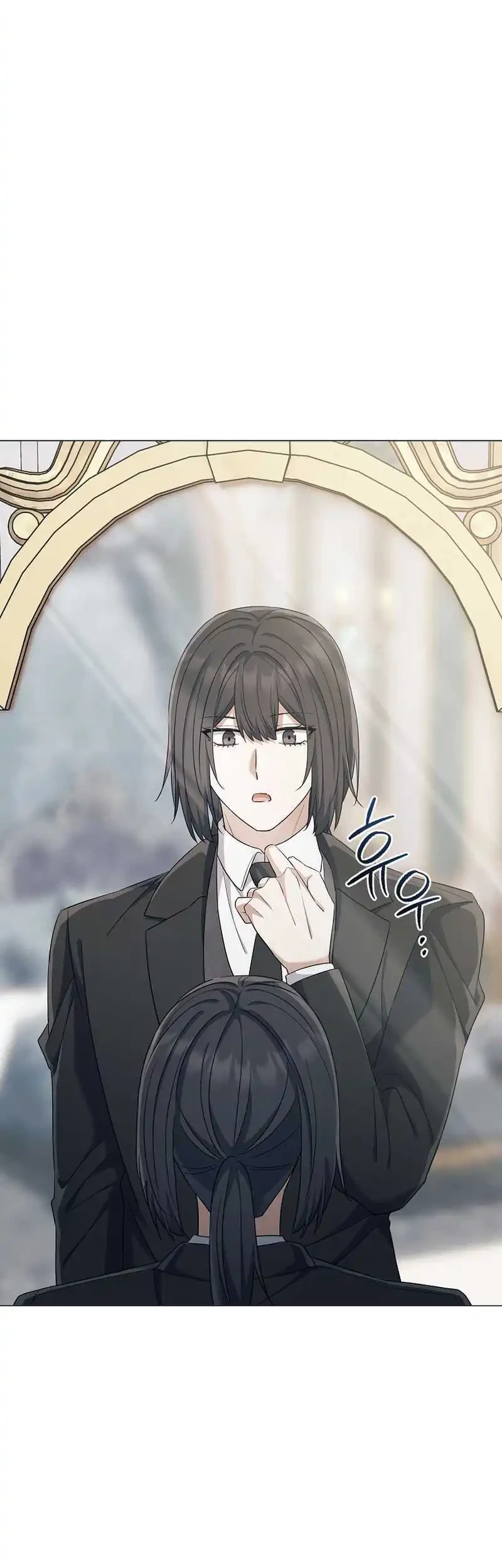 Chapter 49 - halaman 49